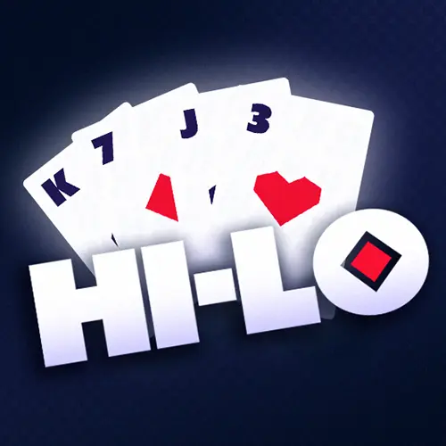 Hi-Lo